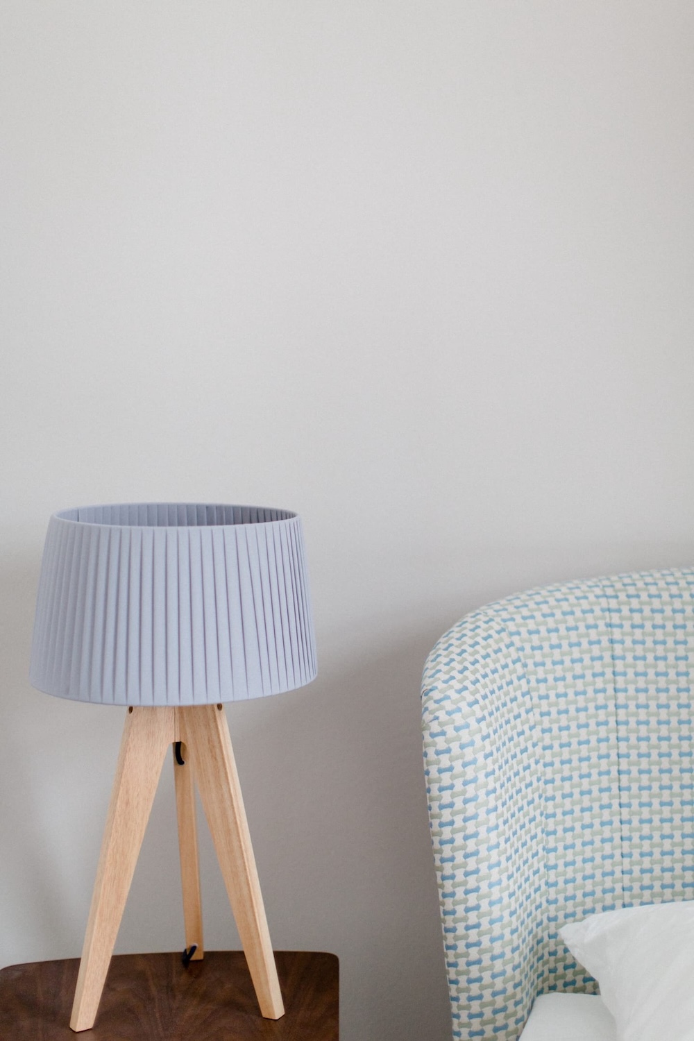 Stilvolle und moderne Einrichtung